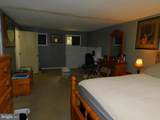 16453 Ridge Road - Photo 26