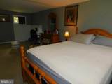 16453 Ridge Road - Photo 27
