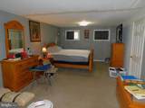 16453 Ridge Road - Photo 28