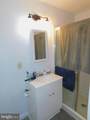 16453 Ridge Road - Photo 29