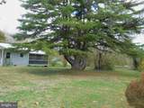 16453 Ridge Road - Photo 3