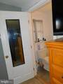 16453 Ridge Road - Photo 30