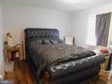 16453 Ridge Road - Photo 31