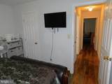 16453 Ridge Road - Photo 32