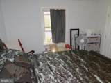 16453 Ridge Road - Photo 33