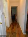 16453 Ridge Road - Photo 34