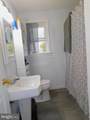16453 Ridge Road - Photo 35