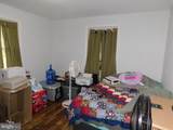 16453 Ridge Road - Photo 36