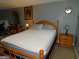 16453 Ridge Road - Photo 37