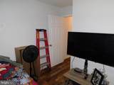 16453 Ridge Road - Photo 38