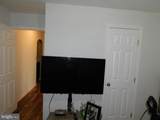 16453 Ridge Road - Photo 39