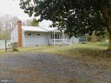 16453 Ridge Road - Photo 4