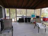 16453 Ridge Road - Photo 40
