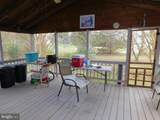 16453 Ridge Road - Photo 41