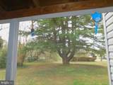16453 Ridge Road - Photo 42