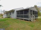 16453 Ridge Road - Photo 43