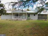 16453 Ridge Road - Photo 44
