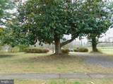16453 Ridge Road - Photo 45