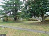 16453 Ridge Road - Photo 46