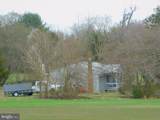 16453 Ridge Road - Photo 47