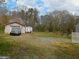 16453 Ridge Road - Photo 5