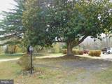 16453 Ridge Road - Photo 6