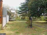 16453 Ridge Road - Photo 7