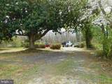 16453 Ridge Road - Photo 8