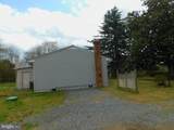 16453 Ridge Road - Photo 9