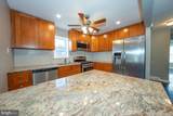 7608 Dicks Avenue - Photo 10