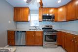 7608 Dicks Avenue - Photo 11