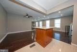 7608 Dicks Avenue - Photo 12