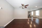 7608 Dicks Avenue - Photo 13