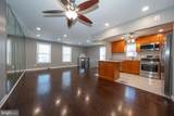 7608 Dicks Avenue - Photo 14