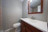 7608 Dicks Avenue - Photo 15