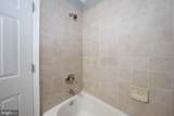 7608 Dicks Avenue - Photo 16