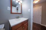 7608 Dicks Avenue - Photo 17