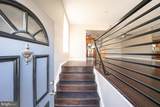 7608 Dicks Avenue - Photo 18