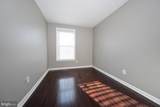7608 Dicks Avenue - Photo 19