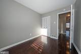 7608 Dicks Avenue - Photo 20