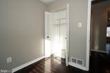 7608 Dicks Avenue - Photo 21