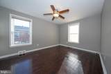 7608 Dicks Avenue - Photo 22