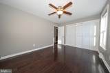 7608 Dicks Avenue - Photo 23