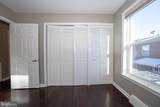 7608 Dicks Avenue - Photo 24