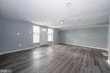 7608 Dicks Avenue - Photo 25