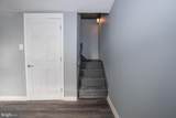 7608 Dicks Avenue - Photo 26