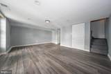 7608 Dicks Avenue - Photo 27