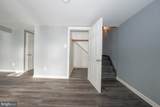 7608 Dicks Avenue - Photo 28