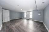 7608 Dicks Avenue - Photo 29