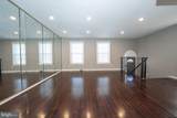 7608 Dicks Avenue - Photo 3